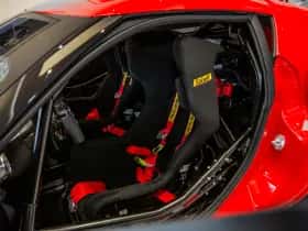 Ferrari 296 (2025) thumbnail 5