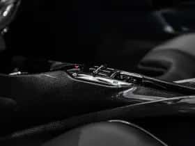Ferrari SF90 Stradale (2022) thumbnail 13
