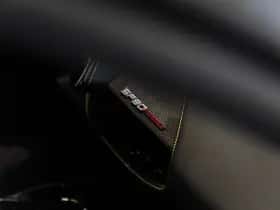 Ferrari SF90 Stradale (2022) thumbnail 14