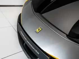 Ferrari SF90 Stradale (2022) thumbnail 17
