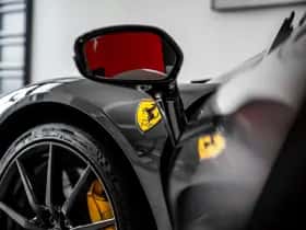 Ferrari SF90 Stradale (2022) thumbnail 20