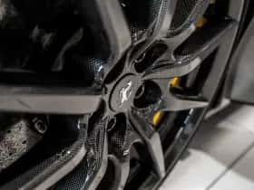 Ferrari SF90 Stradale (2022) thumbnail 21