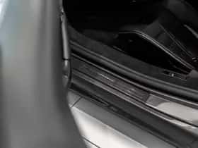 Ferrari SF90 Stradale (2022) thumbnail 22