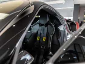 Ferrari SF90 Stradale (2022) thumbnail 23
