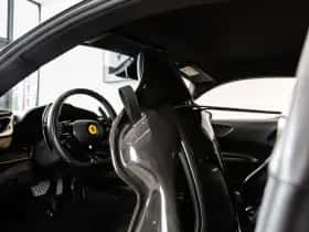 Ferrari SF90 Stradale (2022) thumbnail 24