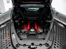 Ferrari SF90 Stradale (2022) thumbnail 26