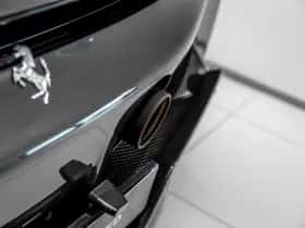 Ferrari SF90 Stradale (2022) thumbnail 28