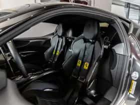 Ferrari SF90 Stradale (2022) thumbnail 5