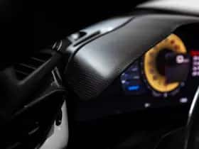 Ferrari SF90 Stradale (2022) thumbnail 10