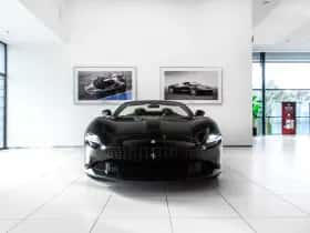 Ferrari Roma (2026) thumbnail 15