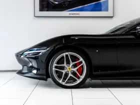 Ferrari Roma (2026) thumbnail 18