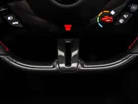 Ferrari Roma (2026) thumbnail 25