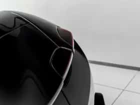 Ferrari Roma (2026) thumbnail 28