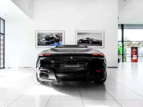 Ferrari Roma (2026) thumbnail 30