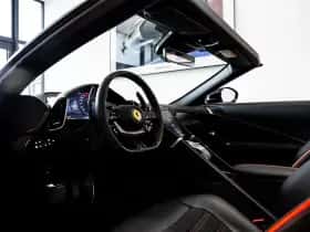 Ferrari Roma (2026) thumbnail 4