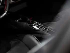 Ferrari SF90 Spider (2023) thumbnail 13