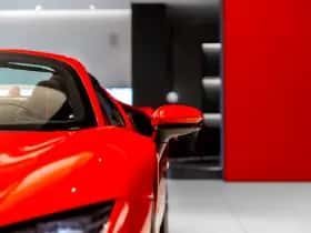 Ferrari SF90 Spider (2023) thumbnail 22