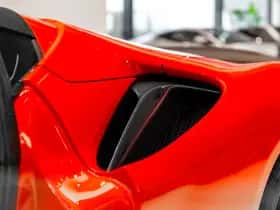 Ferrari SF90 Spider (2023) thumbnail 28