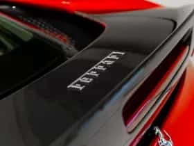 Ferrari SF90 Spider (2023) thumbnail 32