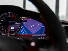 Ferrari SF90 Spider (2023) thumbnail 10