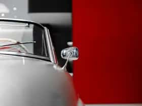 Mercedes-Benz 190-Serie (1956) thumbnail 14