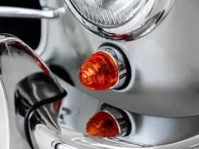Mercedes-Benz 190-Serie (1956) thumbnail 15