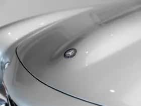 Mercedes-Benz 190-Serie (1956) thumbnail 17