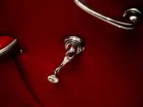 Mercedes-Benz 190-Serie (1956) thumbnail 34