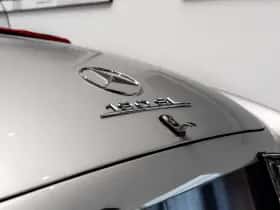 Mercedes-Benz 190-Serie (1956) thumbnail 36