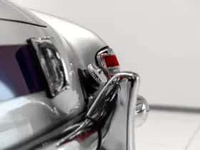 Mercedes-Benz 190-Serie (1956) thumbnail 37