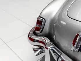 Mercedes-Benz 190-Serie (1956) thumbnail 38