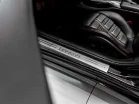 Ferrari California (2012) thumbnail 19