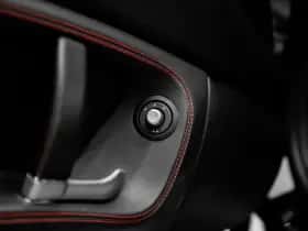 Ferrari California (2012) thumbnail 20