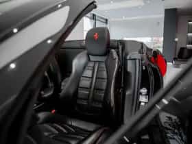 Ferrari California (2012) thumbnail 21