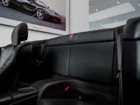 Ferrari California (2012) thumbnail 22