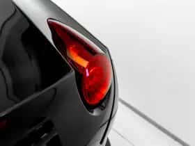 Ferrari California (2012) thumbnail 24