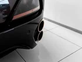 Ferrari California (2012) thumbnail 25