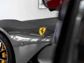 Ferrari 812 GTS (2023) thumbnail 24