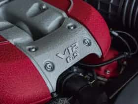Ferrari 812 GTS (2023) thumbnail 26