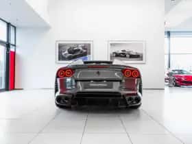 Ferrari 812 GTS (2023) thumbnail 43