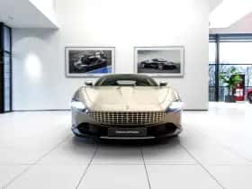 Ferrari Roma (2021) thumbnail 13