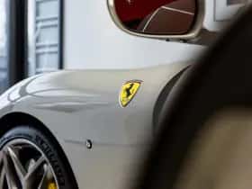 Ferrari Roma (2021) thumbnail 16