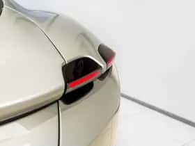 Ferrari Roma (2021) thumbnail 24
