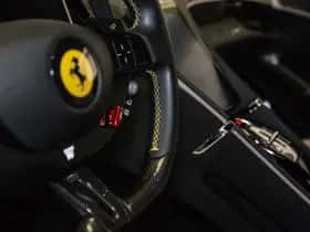 Ferrari Roma (2021) thumbnail 10