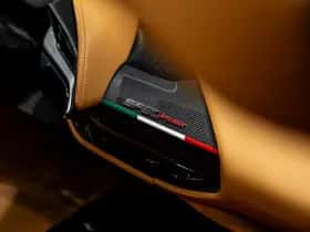 Ferrari SF90 Spider (2025) thumbnail 13