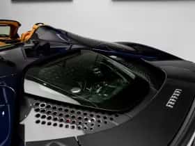 Ferrari SF90 Spider (2025) thumbnail 24