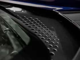 Ferrari SF90 Spider (2025) thumbnail 25