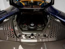 Ferrari SF90 Spider (2025) thumbnail 26