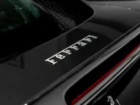 Ferrari SF90 Spider (2025) thumbnail 27