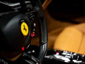 Ferrari SF90 Spider (2025) thumbnail 8